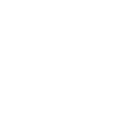 WEB予約